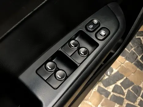 Hb20s 1.6 Premium 16V Flex 4P Automático