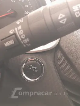 Onix Sedan 1.0 12V 4P FLEX LT PLUS