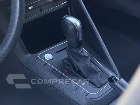 POLO 1.0 200 TSI Comfortline