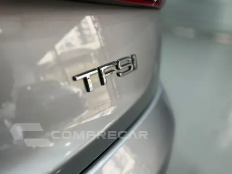 Q3 1.4 TFSI AMBIENTE FLEX 4P S TRONIC