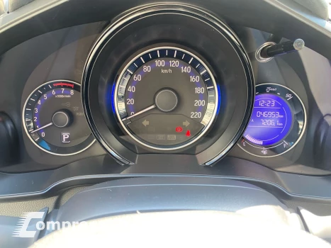 FIT 1.5 Personal 16V