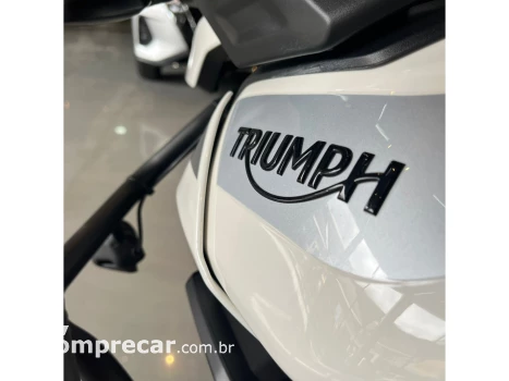 TIGER 900 GT PRO