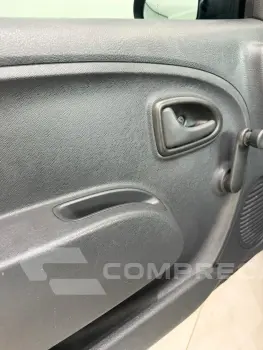 Clio RN/Alizé/Expr./1.0 Hi-Power 16V 5p