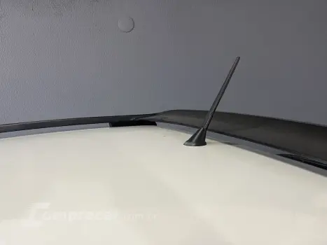 SAVEIRO 1.6 MSI ROBUST CD 16V FLEX 2P MANUAL