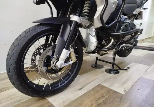 R 1250 GS 1250 cc