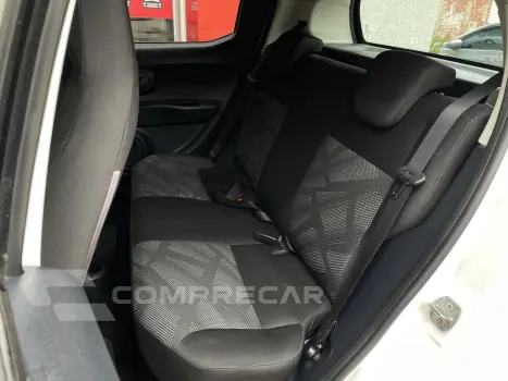 MOBI 1.0 EVO FLEX LIKE. MANUAL