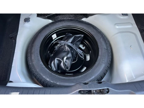 C4 CACTUS 1.6 FEEL  16V FLEX AUT