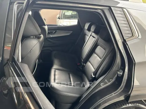 TIGGO5X SPORT Tiggo 5x sport