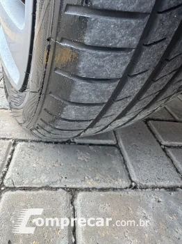 Ka 1.5 SE
