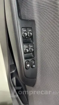 HB20 1.6 Premium 16V