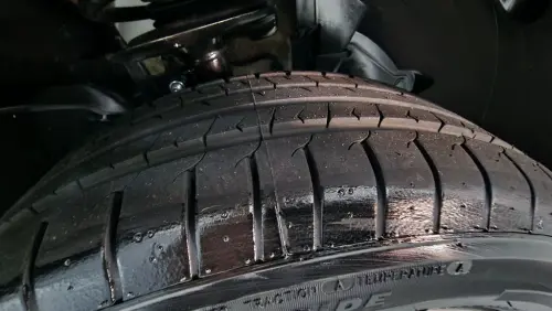 Sentra SL 2.0/ 2.0 Flex Fuel 16V Aut.