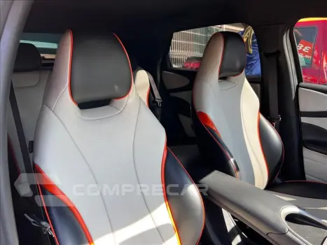 DOLPHIN 44,9 KW GS