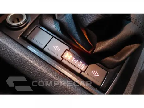 AMAROK - 2.0 SE 4X4 CD 16V TURBO INTERCOOLER 4P MANUAL