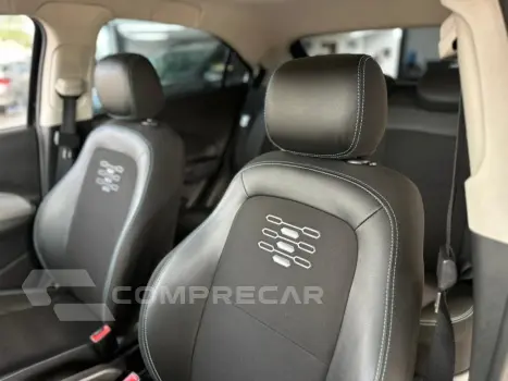 ONIX 1.4 MPFI LT 8V FLEX 4P MANUAL
