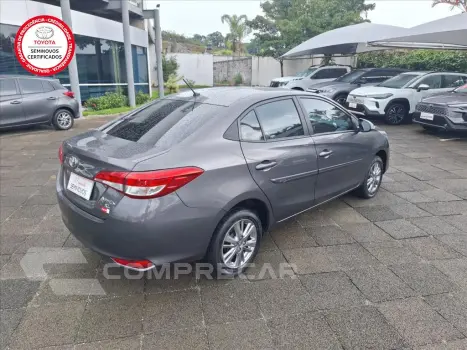 COROLLA 2.0 VVT-IE FLEX XEI DIRECT SHIFT