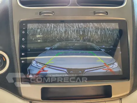 FREEMONT EMOT./PRECISION 2.4 16V 5p Aut.