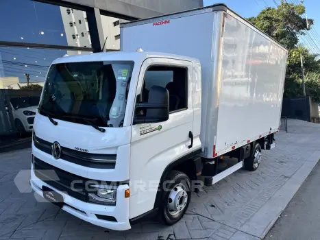 Delivery EXPRESS