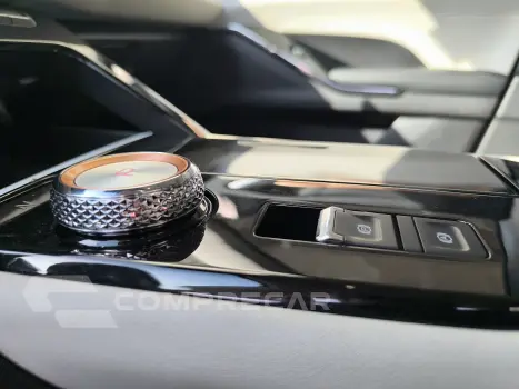 HAVAL H6 1.5 Phev19 E-traction