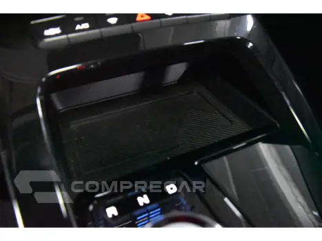 HAVAL H6 1.5 PHEV34 AWD E-TRACTION