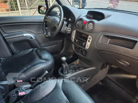 C3