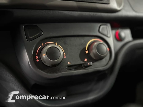 UNO 1.0 EVO VIVACE 8V FLEX 2P MANUAL