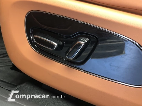Aion V 75,3 KW ELETRICO ELITE