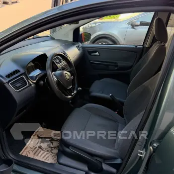 FOX 1.6 MI 8V