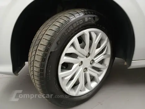 CRONOS 1.3 FIREFLY FLEX DRIVE MANUAL