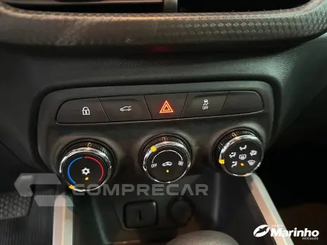 ONIX 1.0 FLEX LT MANUAL