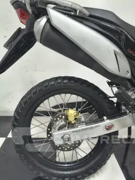 XRE 300