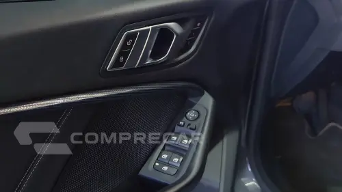 218I 1.5 Twinturbo Gran Coupe Sport GP