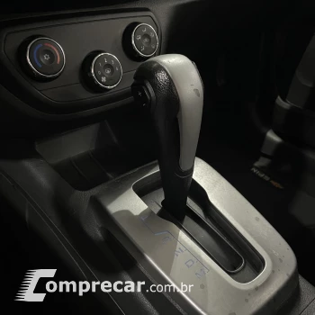 SPIN 1.8 Activ 8V