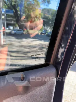 GLA 200 1.6 CGI Advance 7g-dct