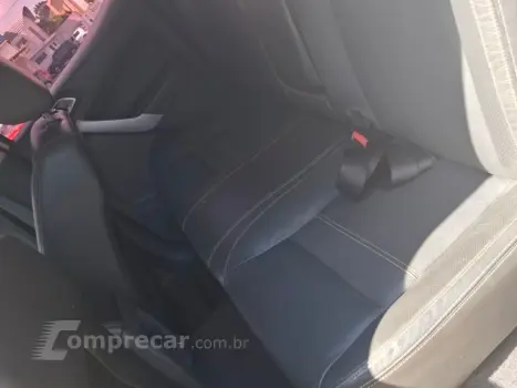 Ranger 3.2 Xlt 4X4 Cd 20V Diesel 4P Automático