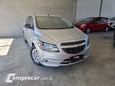 ONIX 1.0 MPFI JOY 8V