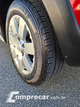 C3 1.4 I XTR 8V