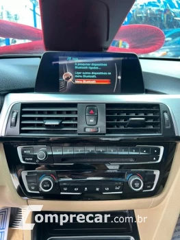 320i