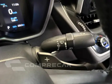 COROLLA 2.0 VVT-IE FLEX XEI DIRECT SHIFT