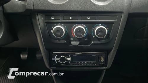 Celta LT 1.0 MPFI 8V FlexP. 5p