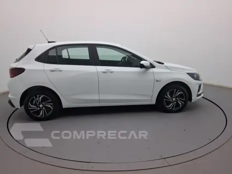 ONIX 1.0 FLEX MANUAL