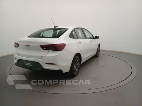 ONIX 1.0 FLEX PLUS LT MANUAL