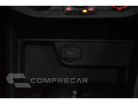 GOL 1.0 12V MPI TOTALFLEX 4P MANUAL