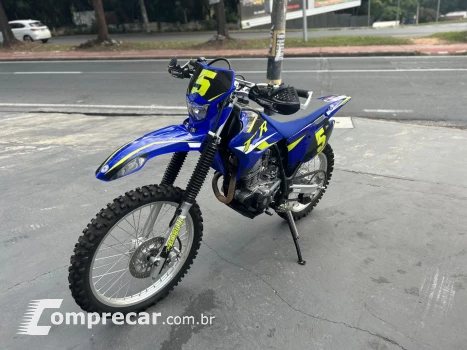 Tt-R 230