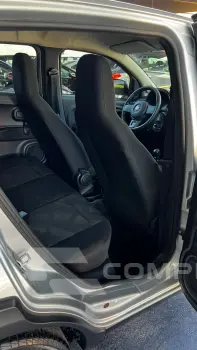 Mobi 1.0 4P FLEX EVO LIKE
