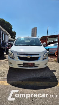 COBALT 1.4 LTZ 8V