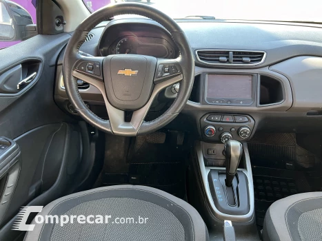 PRISMA 1.4 LT Spe/4 8V