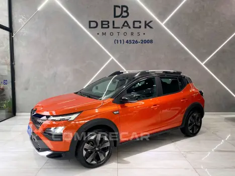 Kardian Prem. Ed Flex 1.0 TB 12V 5p Aut.