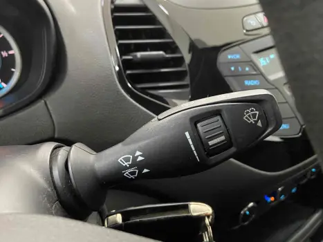 KA 1.0 TI-VCT FLEX SE MANUAL