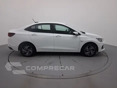 ONIX 1.0 FLEX PLUS LT MANUAL