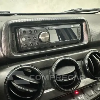 ARGO 1.0 6V Flex